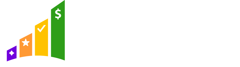 Eassier Solutions Logo